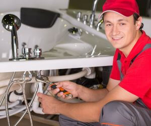 About Plumbers Pros North Norwich, NY